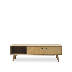 Cavendish Tilden TV Stand