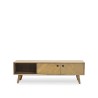 Cavendish Tilden TV Stand