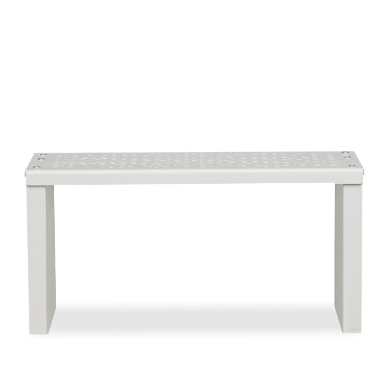 IKEA Variera Shelf Insert White Ref 60136623