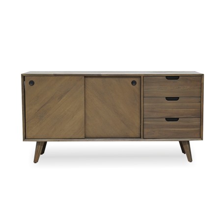 Cavendish Tilden Sideboard