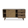 Cavendish Tilden Sideboard