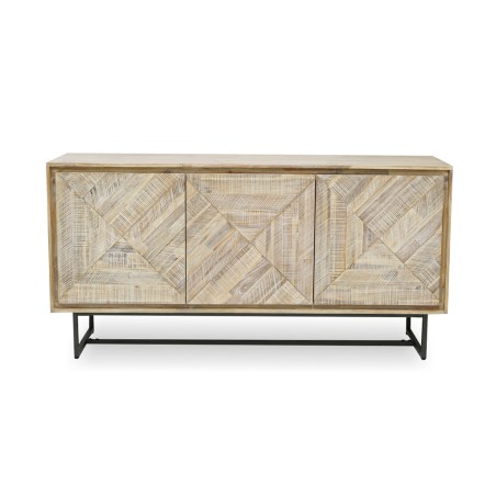 Cavendish Luna Sideboard