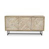 Cavendish Luna Sideboard