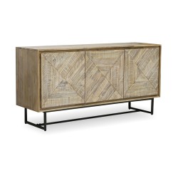 Cavendish Luna Sideboard