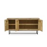 Cavendish Luna Sideboard