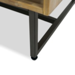 Cavendish Luna Night Table