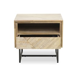 Cavendish Luna Night Table