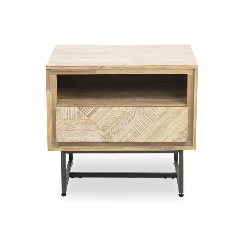 Cavendish Luna Night Table