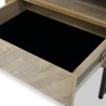 Cavendish Luna Night Table