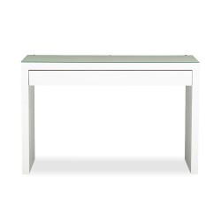 IKEA Malm Dressing Table White Ref 10203610