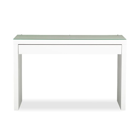 IKEA Malm Dressing Table White Ref 10203610