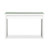 IKEA Malm Dressing Table White Ref 10203610