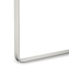 IKEA Micke Desk White Ref 90214308