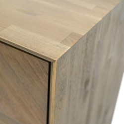 Cavendish Tilden Chest of Drawer