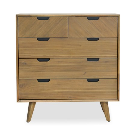 Cavendish Tilden Chest of Drawer