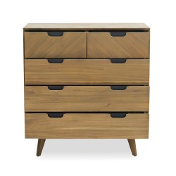 Cavendish Tilden Chest of Drawer