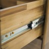 Cavendish Tilden Chest of Drawer