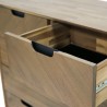 Cavendish Tilden Chest of Drawer