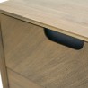 Cavendish Tilden Chest of Drawer