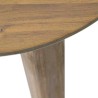 Cavendish Tilden Round Side Table