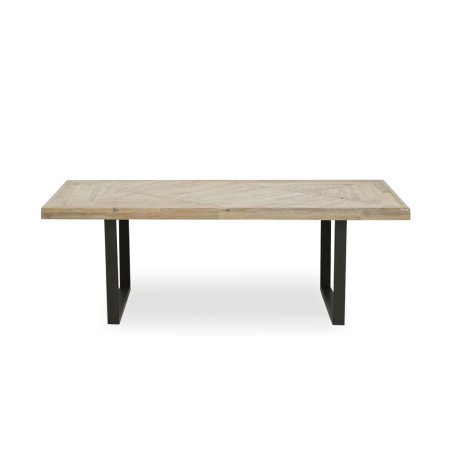 Cavendish Luna Coffee Table