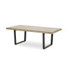 Cavendish Luna Coffee Table