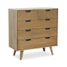 Cavendish Tilden Chest of Drawer