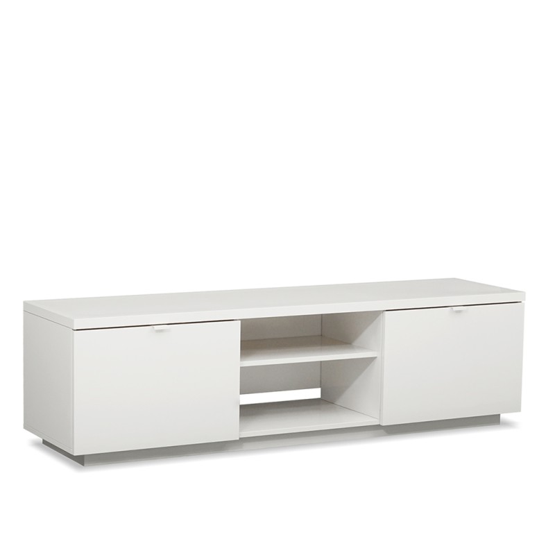 Ikea Tv Stand With Shoe Storage IKEA TJUSIG Bench With Shoe