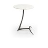 Kare Naemi Side Table Ref 85685