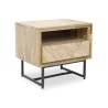 Cavendish Luna Night Table