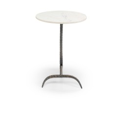 Kare Naemi Side Table Ref 85685