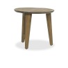 Cavendish Tilden Round Side Table