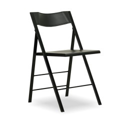 Astra Chair Atelier Rovere SP22