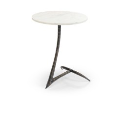 Kare Naemi Side Table Ref 85685