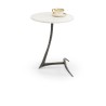 Kare Naemi Side Table Ref 85685