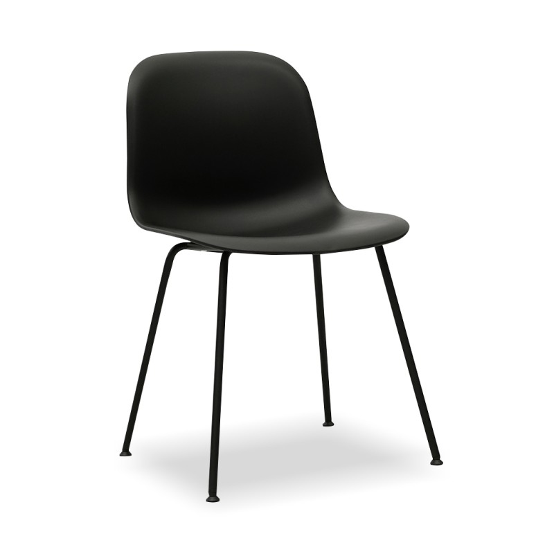 Astra Mani Chair