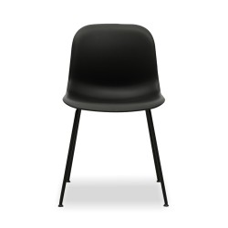 Astra Mani Chair