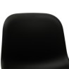 Astra Mani Chair