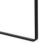 IKEA Micke Desk Black-Brown Ref 60244745