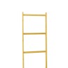 IKEA Ragrund Towel Rail, Bamboo Ref 90253074