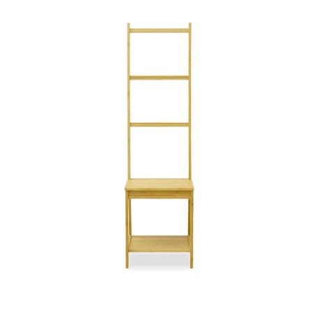 IKEA Ragrund Towel Rail, Bamboo Ref 90253074