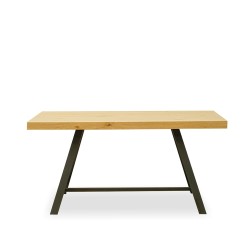 Astra Table Atelier Rovere SP22