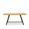 Astra Table Atelier Rovere SP22