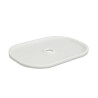 IKEA Trofast Lid White Ref 00091415