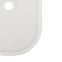 IKEA Trofast Lid White Ref 00091415