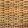 IKEA Branas Rattan Basket Ref 138432