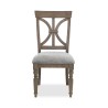 Cavendish Blaze Chair