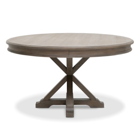 Cavendish Blaze Round Dining Table Cavendish Blaze Round Dining Table