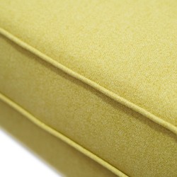 Cavendish Beatrix RHF Chaise+LHF 2S Fab Lime