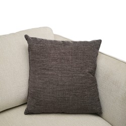 Bella Casa Valentina 2 Str Fabric Klein Pool